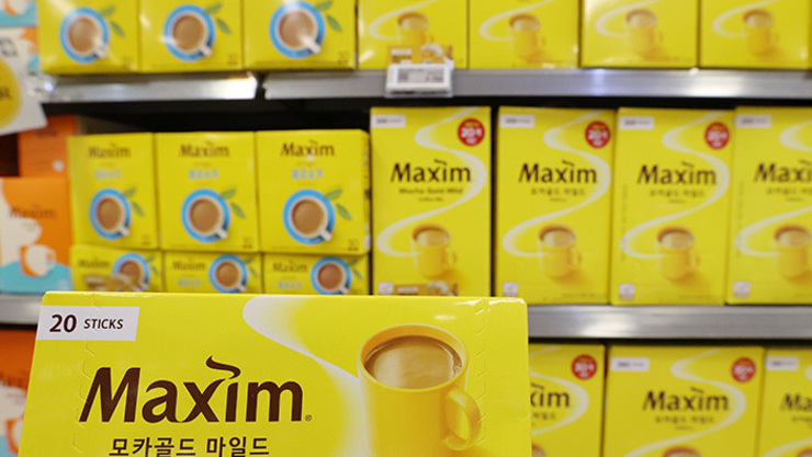 반년새 식품기업 60여곳이 가격 올렸다