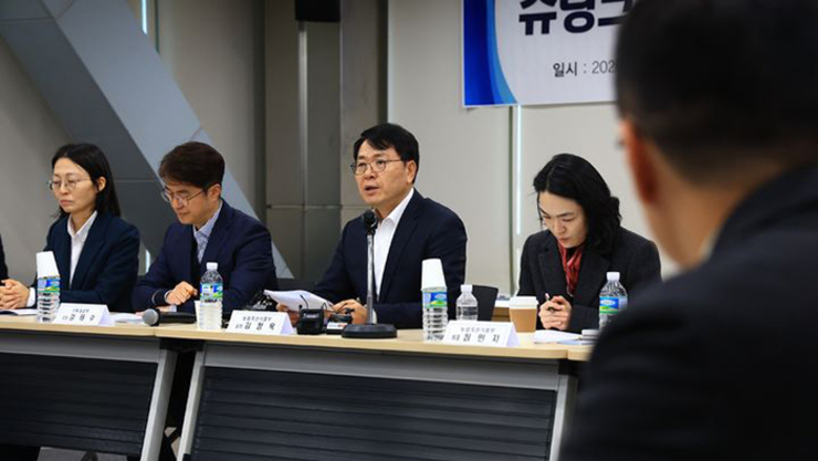 정부 "꼼수인상 '슈링크플레이션'에 외식업 신뢰 상실"