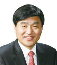 심윤조 새누리당 의원
