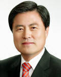 허남식 부산시장