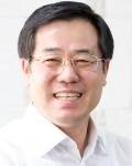 정승 처장