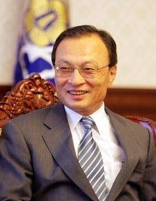 이해찬 의원