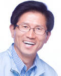 김문숙 경기도지사
