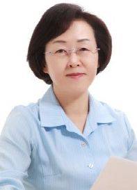 신연희 강남구청장