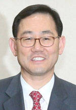 주호영 새누리당 정책위의장
