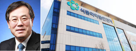 정승 처장