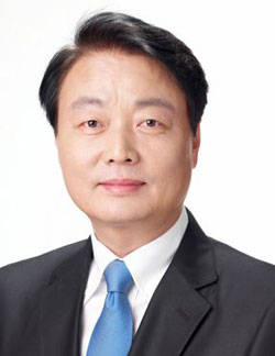 한선교 위원장
