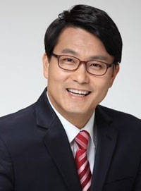 새누리당 윤상현 사무총장