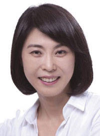 새누리당 신의진 이원
