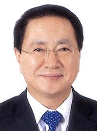 세븐코리아 정승인 대표