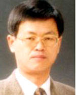 최중훈 경제진흥국장