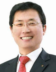 이환주 남원시장