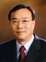 이강수 고창군수