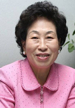 전원주