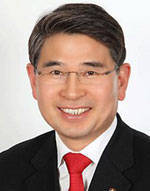 김재윤 의원