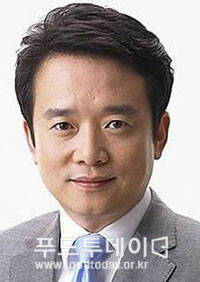 남경필 경기도지사