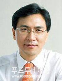 안희정 충남도지사