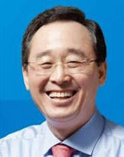 송하진 전북도지사
