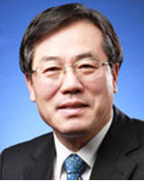 정승 처장
