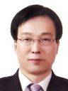 윤영렬 국립농산물품질관리원 경북지원장