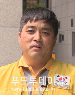이흥묵 전 멕시카나 답십리 점주
