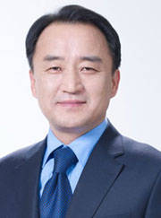 황은성 안성시장