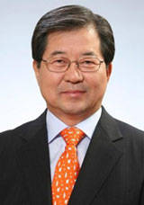조병돈 이천시장
