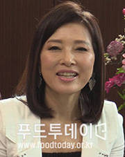 가수 임수정