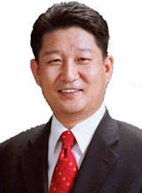 권영진 대구시장