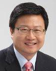 채인석 화성시장