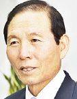 문동신 군산시장