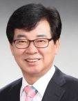 김성 장흥군수