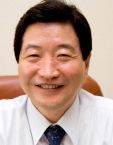 안상수 창원시장