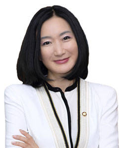 문정림 의원
