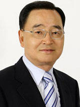 정홍원 국무총리
