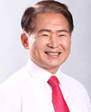 김한표 새누리당 의원