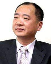 홍익선 인우기획 대표