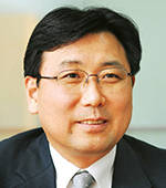 도성환 홈플러스 대표