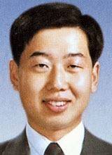이범균 부장판사 (서울중앙지방법원 형사 합의21부 )