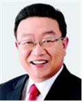 이필용 음성군수