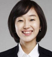 김재연 의원
