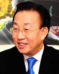 김관용 도지사