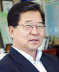 조병돈 이천시장
