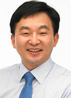 원희룡 제주도지사