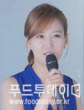 가수 장윤정