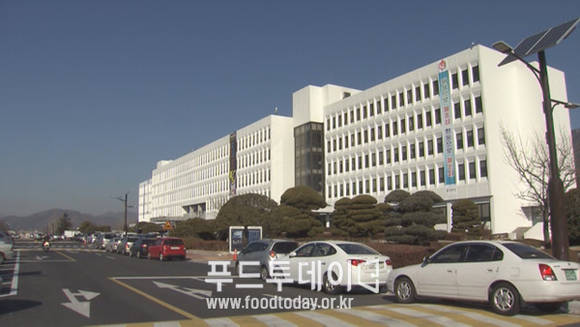 경상남도청