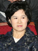 이경자 공교육 살리기 학부모연합회장
