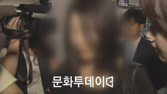 류시원 아내