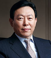 신동빈 롯데그룹 회장