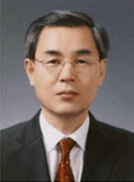 정재찬 공정거래위원장